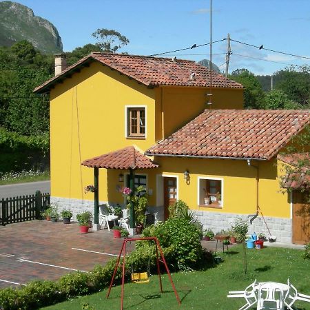 Apartamento Camangu C Apartment Camango Exterior photo